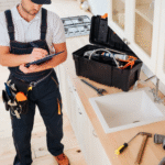 Best Preconstruction Tools for 2025: Get Efficient Now