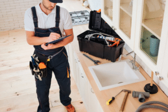 Best Preconstruction Tools for 2025: Get Efficient Now