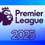 Premier League 2025/26 Kickoff: Comparing Bookmaker Odds for Every Fixture