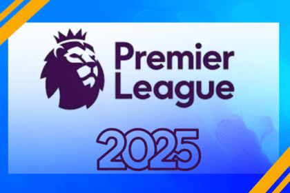 Premier League 2025/26 Kickoff: Comparing Bookmaker Odds for Every Fixture