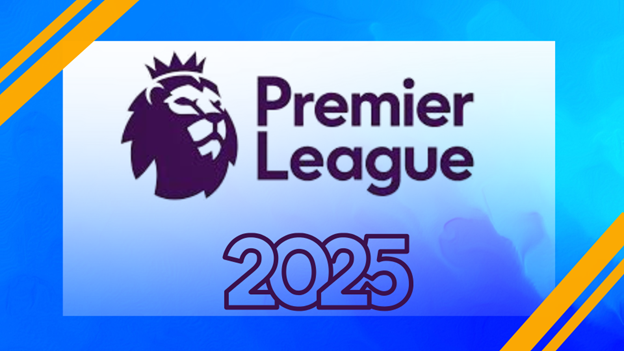 Premier League 2025/26 Kickoff: Comparing Bookmaker Odds for Every Fixture