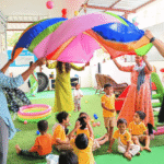 7 Steps to Starting Your Own Preschool Franchise in India