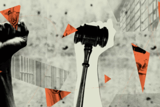 Progressive Sentencing Laws Drastically Impact Second and Third DUI Cases