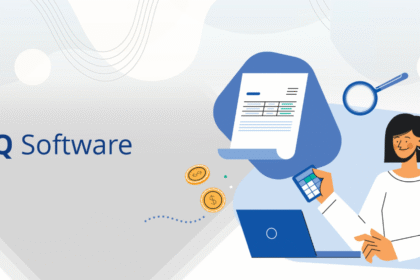 Streamlining Procurement: How RFQ Software Transforms Supplier