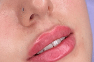 Juvederm Ultra Smile with Doctor Medica: Precision Lip Enhancement Made Easy
