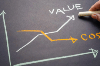 Brands Are Burning Cash on Returns and Don’t Even Know It