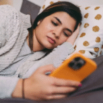 Managing Screen Time and Boundaries During and After Divorce