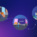 How Niche DTC Brands Are Winning with Custom eCommerce Platforms