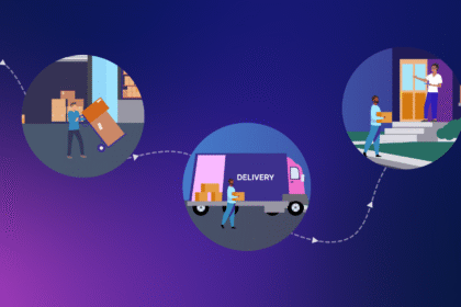 How Niche DTC Brands Are Winning with Custom eCommerce Platforms