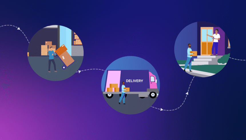 How Niche DTC Brands Are Winning with Custom eCommerce Platforms