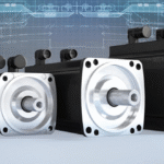 How To Install Servo Motors