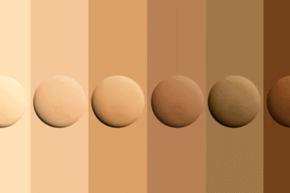 What Mistakes Should First-Time Buyers Avoid When Choosing a Shade Online?