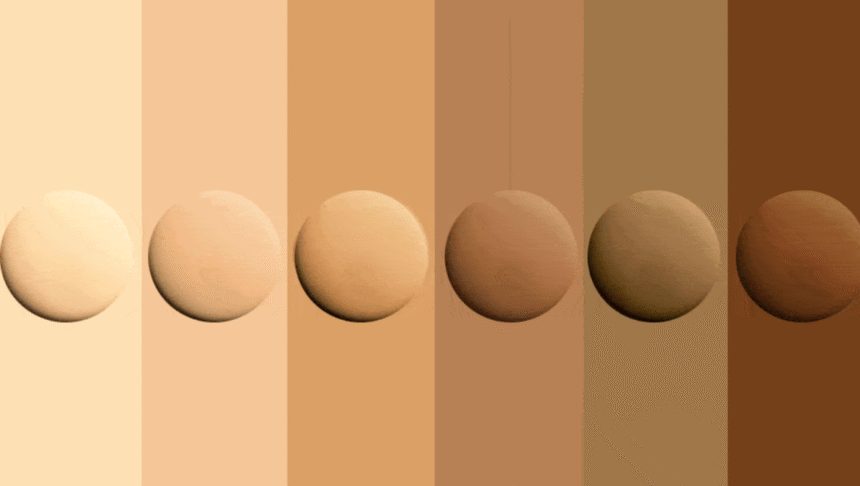 What Mistakes Should First-Time Buyers Avoid When Choosing a Shade Online?