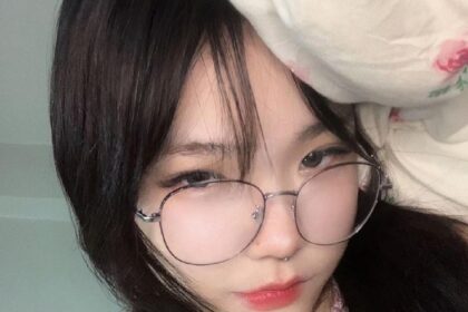 Sofia Rizof Biography, Net Worth, Personal Details, Boyfriend, Age, Measurements & More