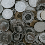 How Does Tokenized Silver Fit into an Alternative Asset Strategy?