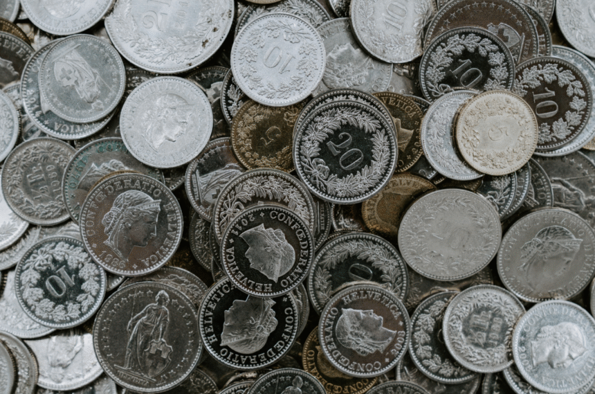 How Does Tokenized Silver Fit into an Alternative Asset Strategy?