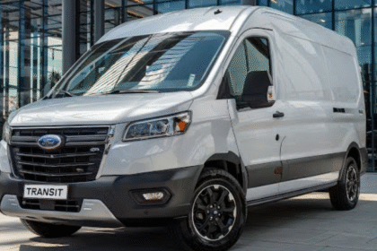 Essential Tips and Resources to Reduce Your Transit and Car Expenses Efficiently