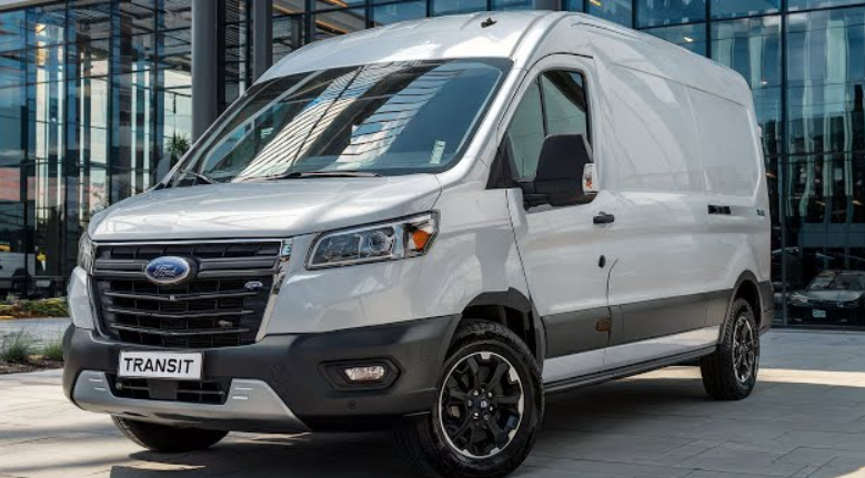 Essential Tips and Resources to Reduce Your Transit and Car Expenses Efficiently