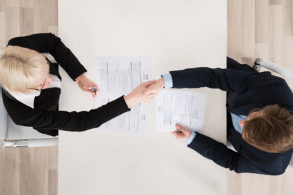 How Washington’s Equal Pay & Opportunities Act Protects Nordstrom Applicants
