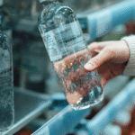 3 Key Qualities Every Good Water Bottle Should Have: Eco-Friendly, Durable & Toxin-Free