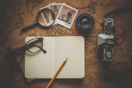 Interactive Escape Room Games for Memorable Group Events