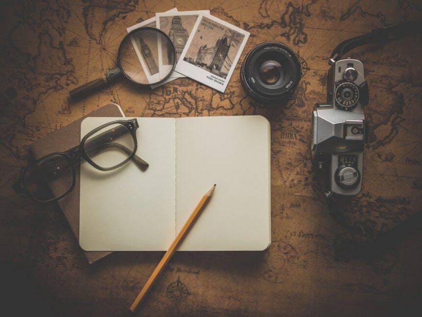 Interactive Escape Room Games for Memorable Group Events