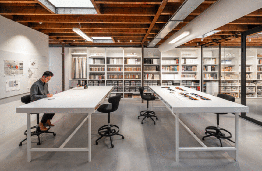 Office Ergonomics: Optimize Your Workspace for Health & Focus
