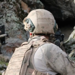 turkey soldiers dies after being exposed to gas