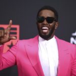 Sean 'Diddy' Combs cleared of sex trafficking and racketeering