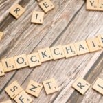 Smart Contracts Are Powering Real-World Deals in 2025. Here’s How Ethereum Leads the Way