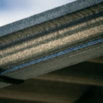 Avoid Clogged Gutters Forever with These 6 Installation Tips
