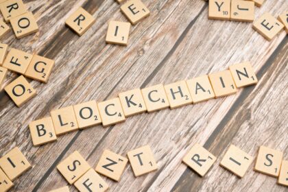 Smart Contracts Are Powering Real-World Deals in 2025. Here’s How Ethereum Leads the Way