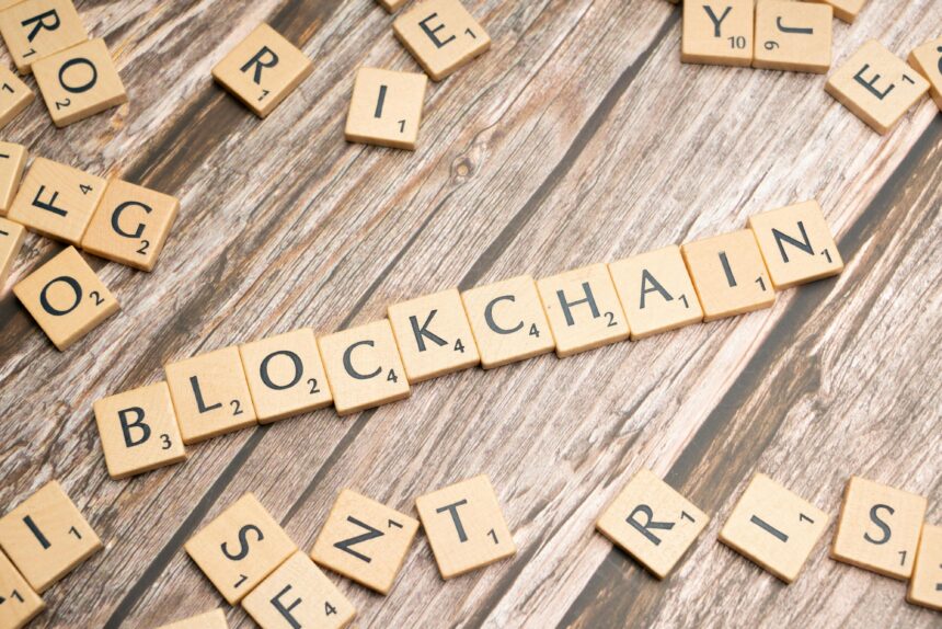 Smart Contracts Are Powering Real-World Deals in 2025. Here’s How Ethereum Leads the Way