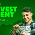 Best Small Investment Business in Dubai for Aspiring Entrepreneurs