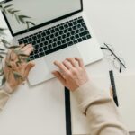 How to Become an Affiliate Marketer