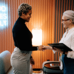 Why Transparency in Screening Policies Can Build Confidence Among Applicants