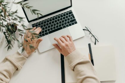 How to Become an Affiliate Marketer