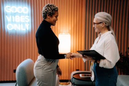 Why Transparency in Screening Policies Can Build Confidence Among Applicants