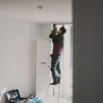 Boost Home Service Lead Conversion With These Clever Tactics