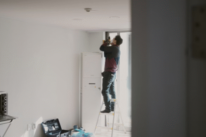 Boost Home Service Lead Conversion With These Clever Tactics