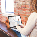 Factors That Make Virtual Learning a Viable Option
