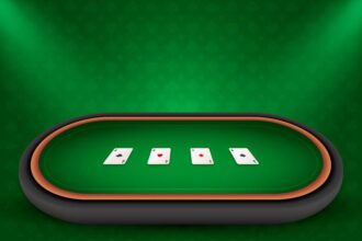 How to Pick the Best Rummy Platform in India?