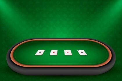 How to Pick the Best Rummy Platform in India?