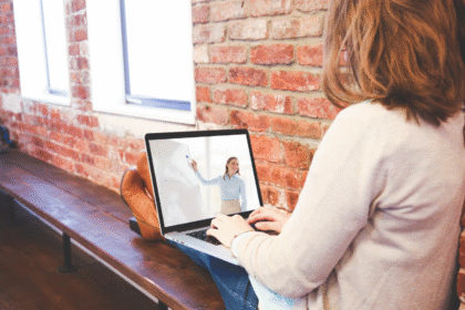 Factors That Make Virtual Learning a Viable Option