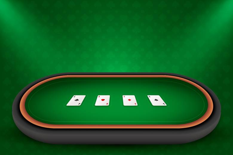 How to Pick the Best Rummy Platform in India?