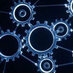How Necessity Can Arise Without Intention in Complex Systems