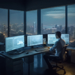 Investing in the right purchasing manager software not only streamlines procurement workflows but also ensures transparency, improves vendor relationships, and saves your team time and money.