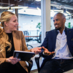 Franchising vs. Starting Your Own Business: Which is Right for You?