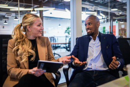 Franchising vs. Starting Your Own Business: Which is Right for You?