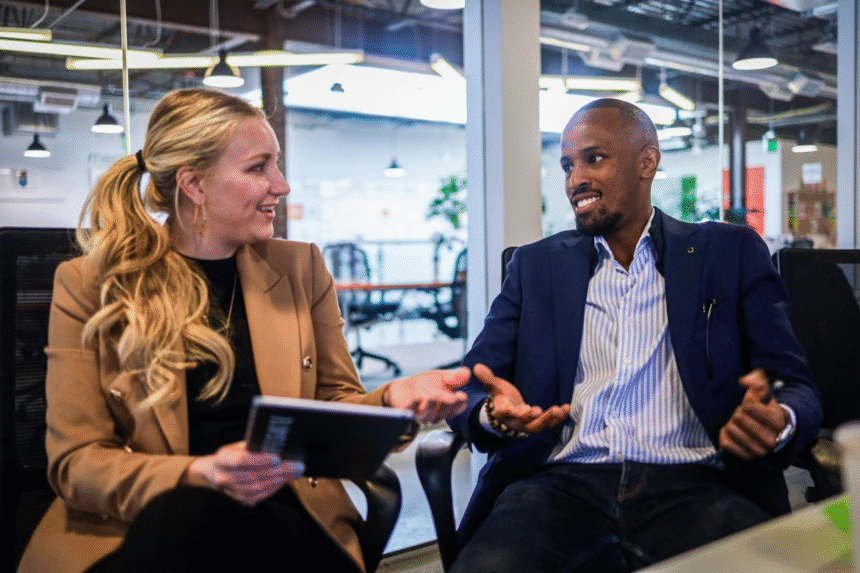 Franchising vs. Starting Your Own Business: Which is Right for You?